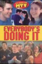 Watch Everybody's Doing It Myflixer