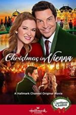 Watch Christmas in Vienna Myflixer