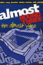 Watch Round Three Myflixer