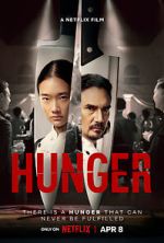 Watch Hunger Myflixer