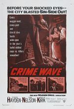 Watch Crime Wave Myflixer
