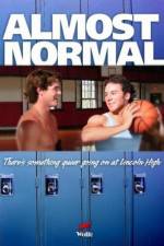 Watch Almost Normal Myflixer