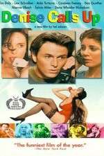 Watch Denise Calls Up Myflixer