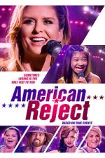 Watch American Reject Myflixer