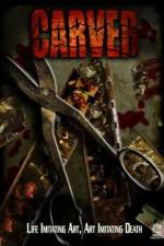 Watch Carver Myflixer