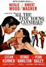 Watch All the Fine Young Cannibals Myflixer