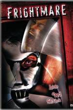Watch Paranoid Myflixer