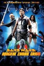 Watch Khun krabii hiiroh Myflixer