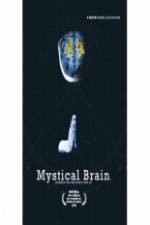 Watch Mystical Brain Myflixer