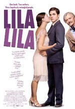 Watch My Words, My Lies - My Love Myflixer