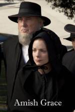 Watch Amish Grace Myflixer