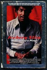 Watch Iceberg Slim: Portrait of a Pimp Myflixer