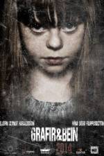 Watch Grafir & Bein Myflixer