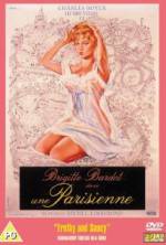 Watch La Parisienne Myflixer