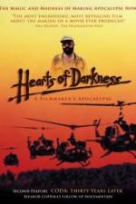 Watch Hearts of Darkness A Filmmaker's Apocalypse Myflixer