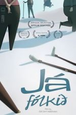 Watch Yes-People Myflixer