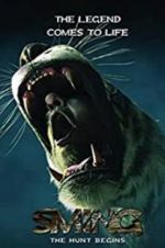 Watch Sming Myflixer