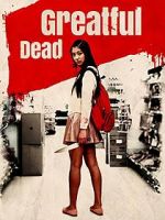 Watch Greatful Dead Myflixer