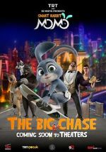 Watch Smart Rabbit Momo: The Big Chase Myflixer