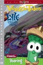 Watch VeggieTales Lyle the Kindly Viking Myflixer