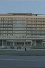Watch Hotel Jugoslavija Myflixer