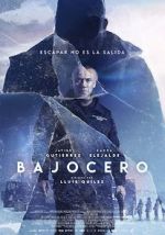 Watch Below Zero Myflixer