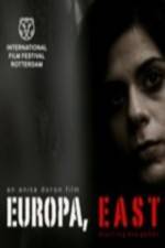 Watch Europa East Myflixer