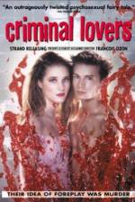 Watch Les amants criminels Myflixer