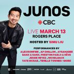 Watch The 2023 Juno Awards (TV Special 2023) Myflixer
