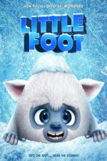 Watch Little Foot Myflixer