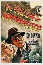 Watch The Falcon in San Francisco Myflixer