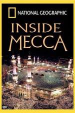 Watch Inside Mecca Myflixer