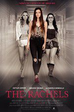 Watch The Rachels Myflixer