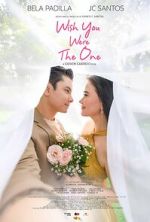 Watch Wish You Were the One Myflixer