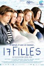 Watch 17 Girls Myflixer
