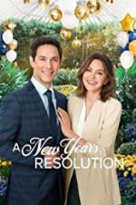 Watch A New Year\'s Resolution Myflixer