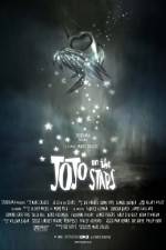 Watch Jojo in the Stars Myflixer