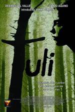 Watch Tuli Myflixer