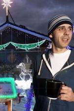 Watch King of Christmas Lights Myflixer