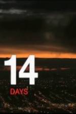 Watch 14 Days of Terror Myflixer