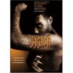Watch Prey of the Jaguar Myflixer