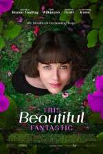 Watch This Beautiful Fantastic Myflixer
