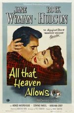 Watch All That Heaven Allows Myflixer