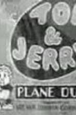 Watch Plane Dumb Myflixer