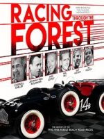 Watch Racing Through the Forest Myflixer