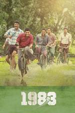 Watch 1983 Myflixer