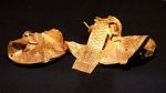 Watch Treasures of the Anglo-Saxons Myflixer