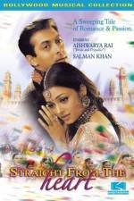 Watch Hum Dil De Chuke Sanam Myflixer
