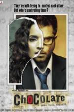 Watch Chocolate Deep Dark Secrets Myflixer