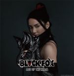 Watch Black Fox: Age of the Ninja Myflixer